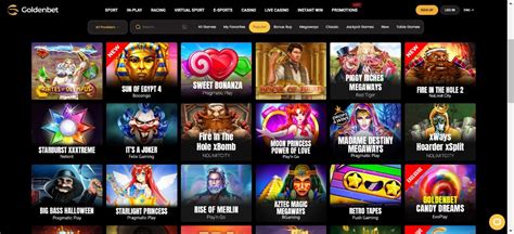 goldenbet casino|GoldenBet Casino Online 【FULL Review & Bonus 2024】 .